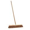 Harper Palmyra 24 in. Push Broom