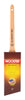 Wooster Alpha 2 in. Angle Paint Brush