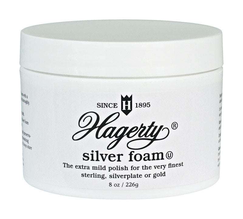 Wholesale Hagerty Silver Dip