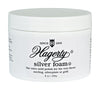 Hagerty No Scent Metal Polish 8 oz Foam