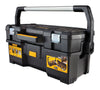 Power Tool Tote 24"