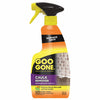 Goo Gone Liquid Caulk Remover 14 oz.