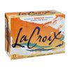 Lacroix Sparkling Water - Apricot - Case of 2 - 12 Fl oz.