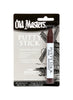 Old Masters Mahogany Putty Stick 0.5 oz