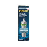 Filtrete Under Sink Replacement Water Filter