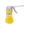 Dutton-Lainson Goldenrod 6 oz Tapered Spout Oiler