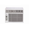 Ccy 12000 BTU Window AC