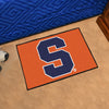 Syracuse University Rug - 19in. x 30in.