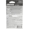 Loctite High Strength Gel Super Glue 4 gm