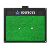 NFL - Dallas Cowboys Golf Hitting Mat