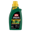 Ortho WeedClear Weed Killer Concentrate 32 oz