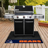 NFL - Chicago Bears Grill Mat - 26in. x 42in.