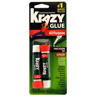 Krazy Glue High Strength Super Glue 2 gm