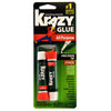 Krazy Glue High Strength Super Glue 2 gm