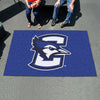 Creighton University Rug - 5ft. x 8ft.