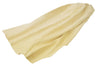 Carrand AutoSpa Sheep Skin Chamois 1 pk