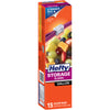 Hefty 1 gal Storage Slider Bag 15 pk