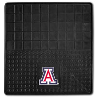 University of Arizona Heavy Duty Cargo Mat