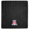 University of Arizona Heavy Duty Cargo Mat