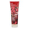 Desert Essence - Conditioner Red Raspberry - 8 fl oz