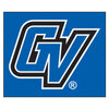 Grand Valley State University Rug - 5ft. x 6ft.