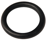 11/16x15/16x1/8 O-Ring (Pack of 10)