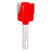 Diablo 3/4 in. D X 2 in. L Carbide Mortising Router Bit - Deal of The Week