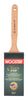 Brush Chinex Ftp 2.5" Fs