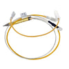 Mr. Heater Brass/Plastic Thermocouple Lead