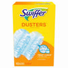 Swiffer Duster Refills