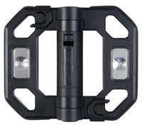 Cooper Lighting 24 in. 2-Light lights 32 W LED Work Light