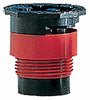 Toro Plastic 5 ft. Half-Circle Nozzle