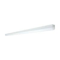 Satco Nuvo 50 W 96 in. Linear Strip Light