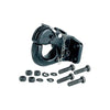 Reese Towpower 30000 lb. cap. Pintle Hook