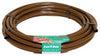 Rain Bird Polyethylene Drip Irrigation Emitter Tubing 1/2 in. D X 50 ft. L