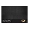 University of Missouri Southern Style Grill Mat - 26in. x 42in.