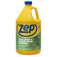 Zep Mldw Stainrmvr 1Gal (Pack of 4)