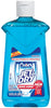 Jet Dry Rinse 8.45Oz (Pack Of 8)