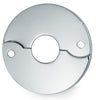 PlumbCraft Universal Escutcheon