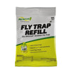 RESCUE Fly Trap 0.51 oz (Pack of 12)