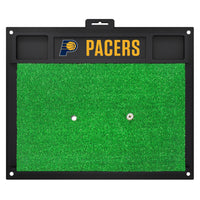 NBA - Indiana Pacers Golf Hitting Mat