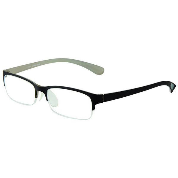 2.75 reading cheap glasses multi pack