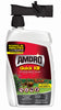 Amdro Quick Kill Insect Killer Liquid Concentrate 32 oz