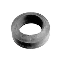 Keeney Tank to Bowl Gasket Rubber