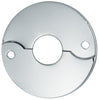 PlumbCraft Universal Escutcheon