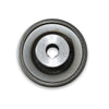 Pulley Steel 2-1/2X5/8"