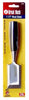 Great Neck 1-1/2 in. W X 3 in. L Wood Chisel 1 pc