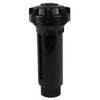 Toro 570 Series 3 in. H Full-Circle Pop-Up Sprinkler