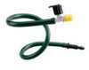 Orbit Drip Irrigation Sprayer (Pack of 16)