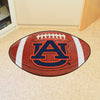 Auburn University Football Rug